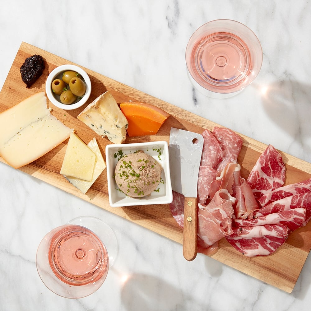 7 Rosé Producing Regions You Should Know Verve Wine